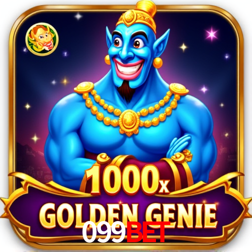 Experimente o Login Seguro Premium no 099bet