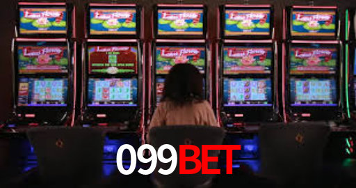 099bet