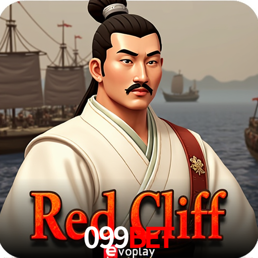 099bet: Seu Cassino Premiado com Pagamentos Rápidos