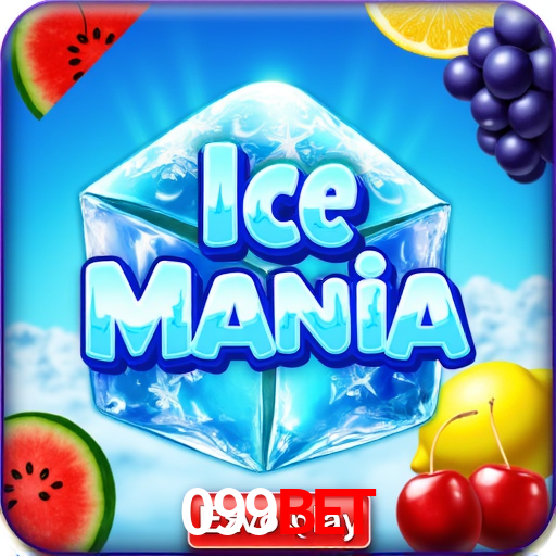 099bet: A Experiência de Casino com Jogos de Mesa ao Vivo