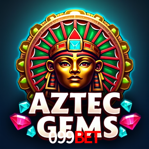 099bet - Online Apostas Esportivas - 099bet.com