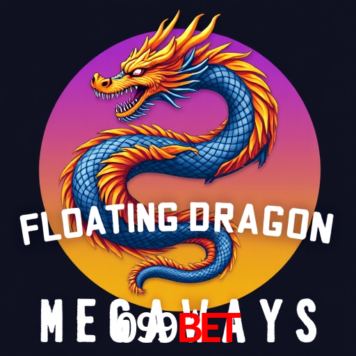 099bet: Seu Especialista em Apostas Esportivas Brasileiras