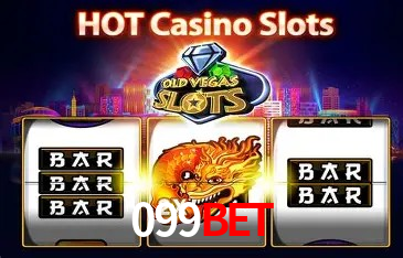 Ofertas Imperdíveis na 099bet: Promoções e Bônus Que Valem a Pena