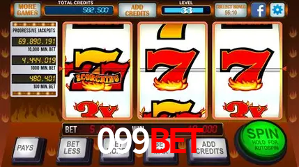 099bet app