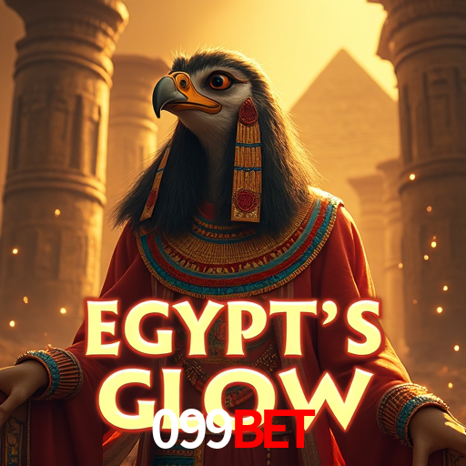 Sinta a adrenalina dos jogos de cassino com 099bet