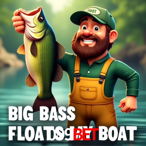 099bet: Jogue Crash e Experimente Alta Recompensa Instantânea