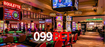 099bet